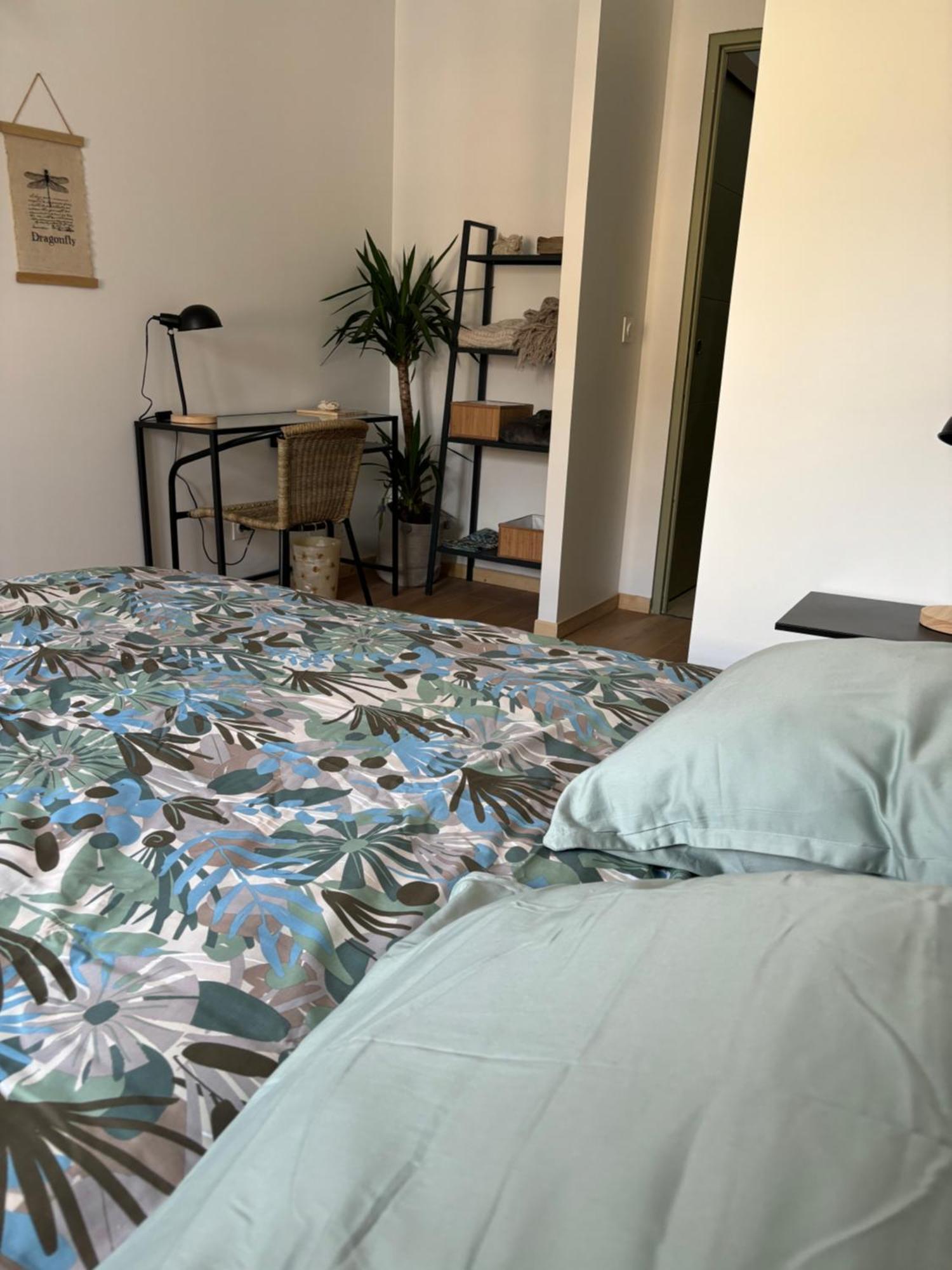 La Maison D'Aromarie Tournus Zewnętrze zdjęcie